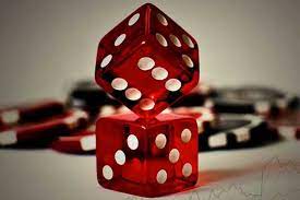 Вход на зеркало Welvura Casino