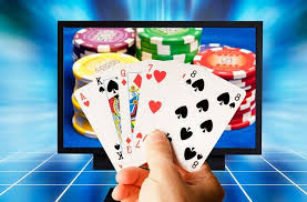 Зеркало Welvura Casino